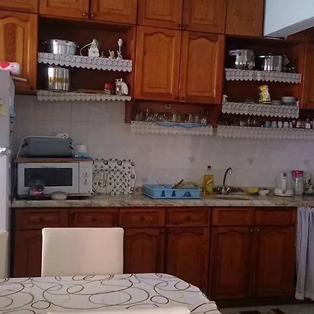 度假居 Doga Evleri