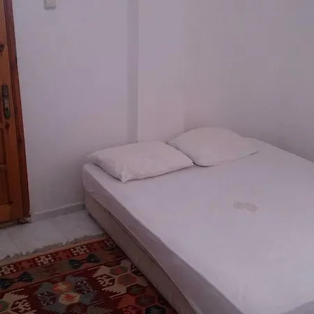 Doga Evleri